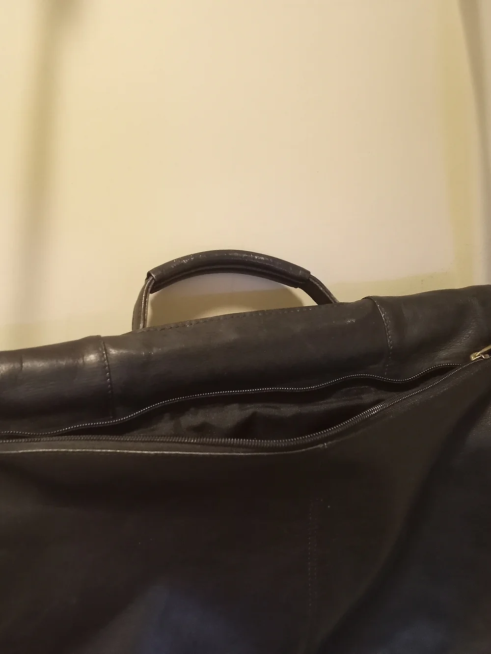Laptop Computer Shoulder Briefcase/Messenger Bag ~ Free Shipping! ☆